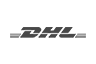DHL logo - Für mehr Infos anklicken