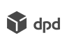 DPD Logo - Für mehr Infos anklicken