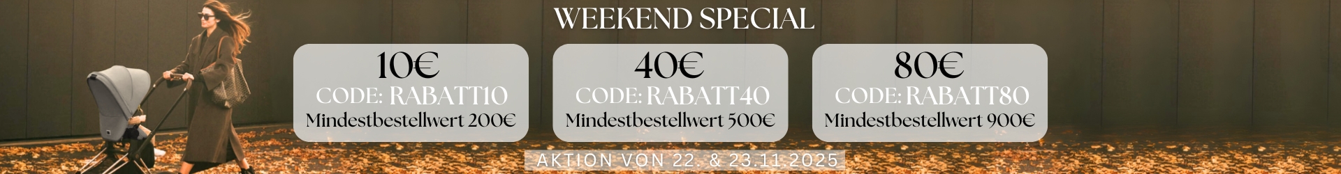 Weekend-Special-11-2025