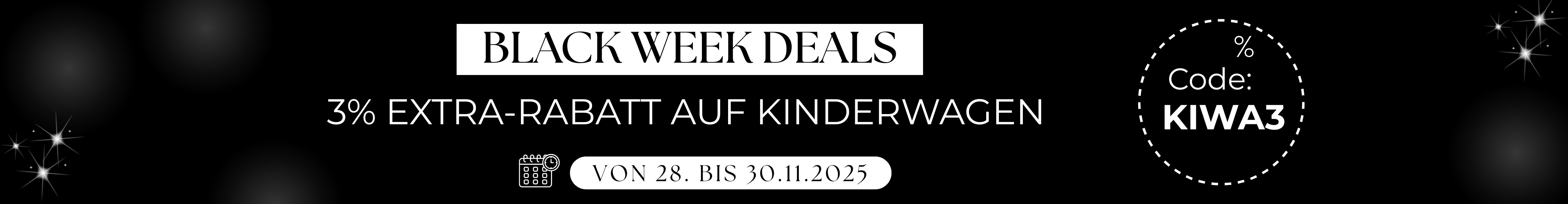 Black-Week-Deals-2025