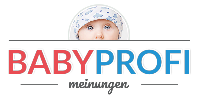 Ihre Meinung ist uns wichtig! Babyprofi Meinungen