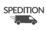 spedition-logo
