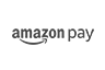 Amazon Pay - - Für mehr Infos anklicken