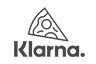 Klarna Ratenkauf Klarna Ratenkauf Logo - Für mehr Infos anklicken
