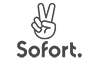 Sofort Logo - Für mehr Infos anklicken