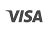 Visa Logo - Für mehr Infos anklicken