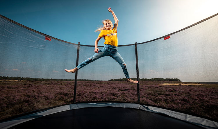 marken-bergtoys-trampoline-kategorie