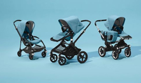 bugaboo-special-edition-kategorie