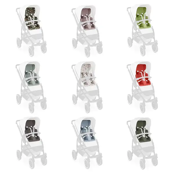 Individuelle Designs für jeden Geschmack Individuelle Designs für jeden Geschmack