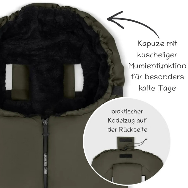 zelt für flohmarkt Pavillon 3x6m – Faltpavillon beige, wasserdichtes Partyzelt mit UV-Schutz 50+, höhenverstellbar, Pop-up, mit Seitenwänden & Tragetasche – Gartenpavillon Camping, Hochzeit, 6 Person Blackout Camping 2nd Gen Tacoma (2005-2015) Size:135 x 230 cm