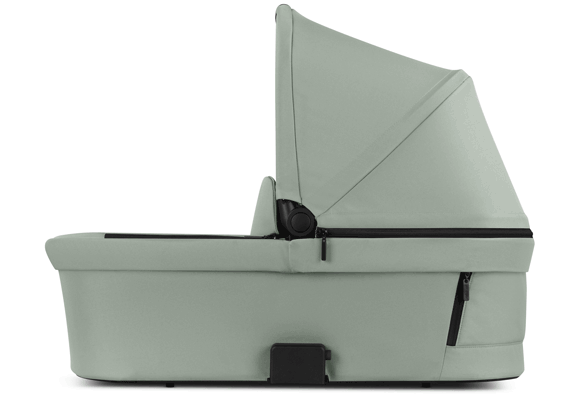 ABC-Design Salsa 5 Air Babywanne