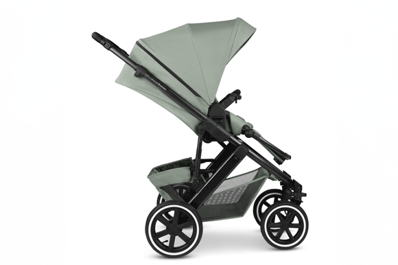 ABC-Design Salsa 5 Air Sportsitz