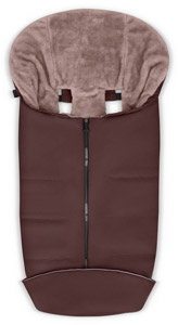 ABC Design Winterfußsack