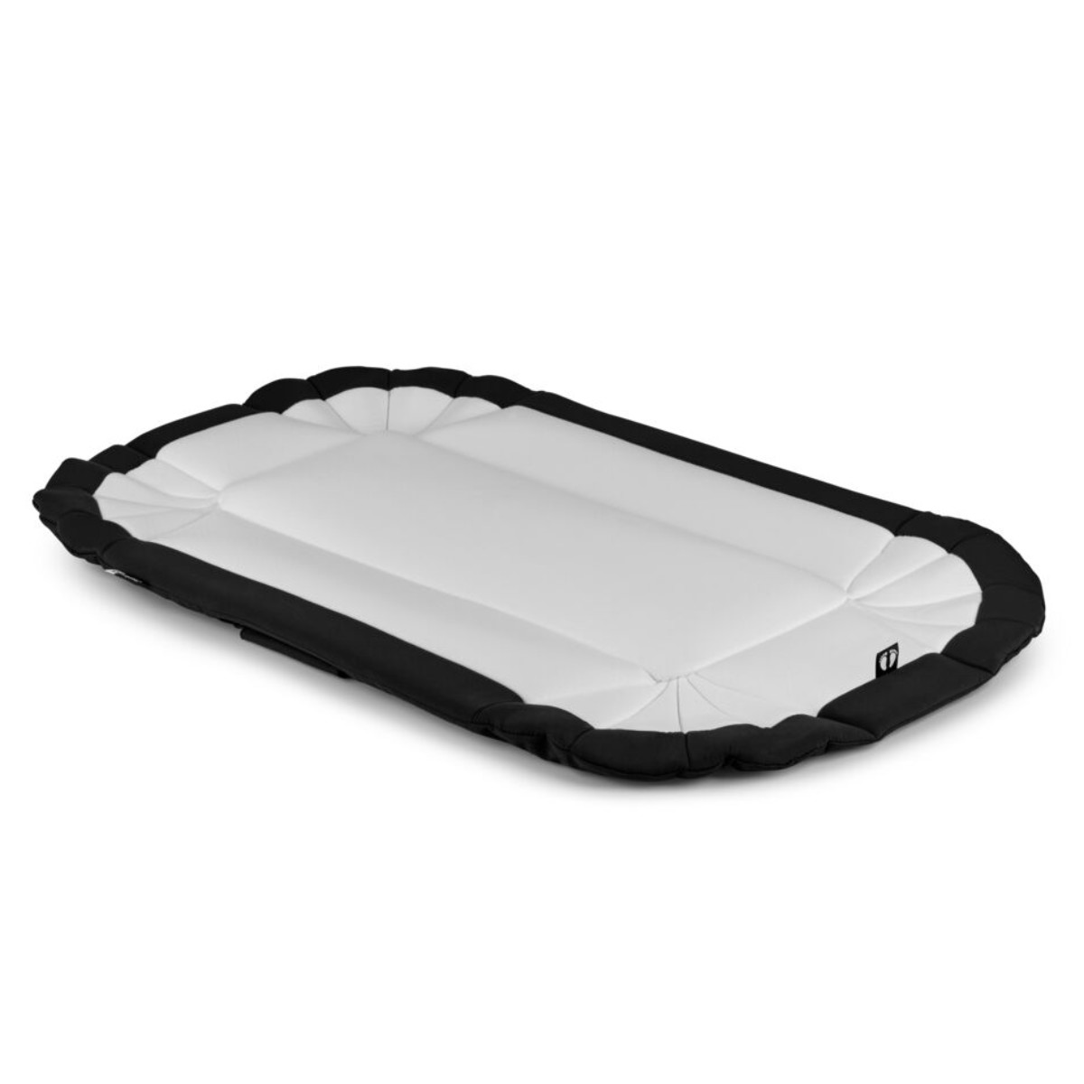2-in-1 Babynest – Bugaboo Nestchen bugaboo-nestchen-babynest