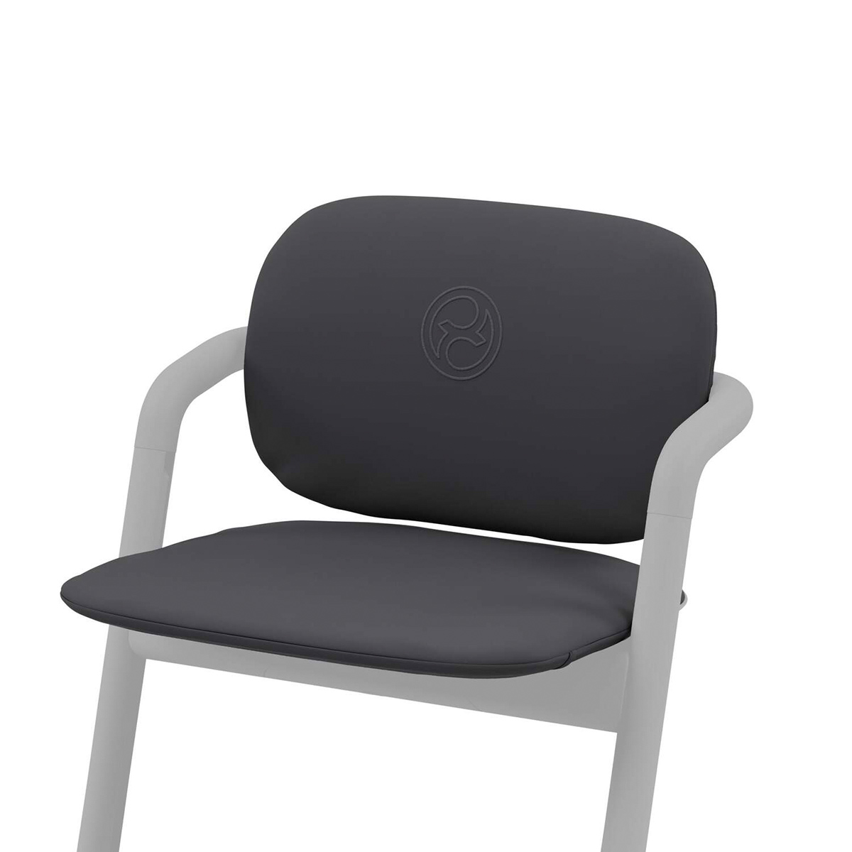 Lemo Comfort Inlay Schutz