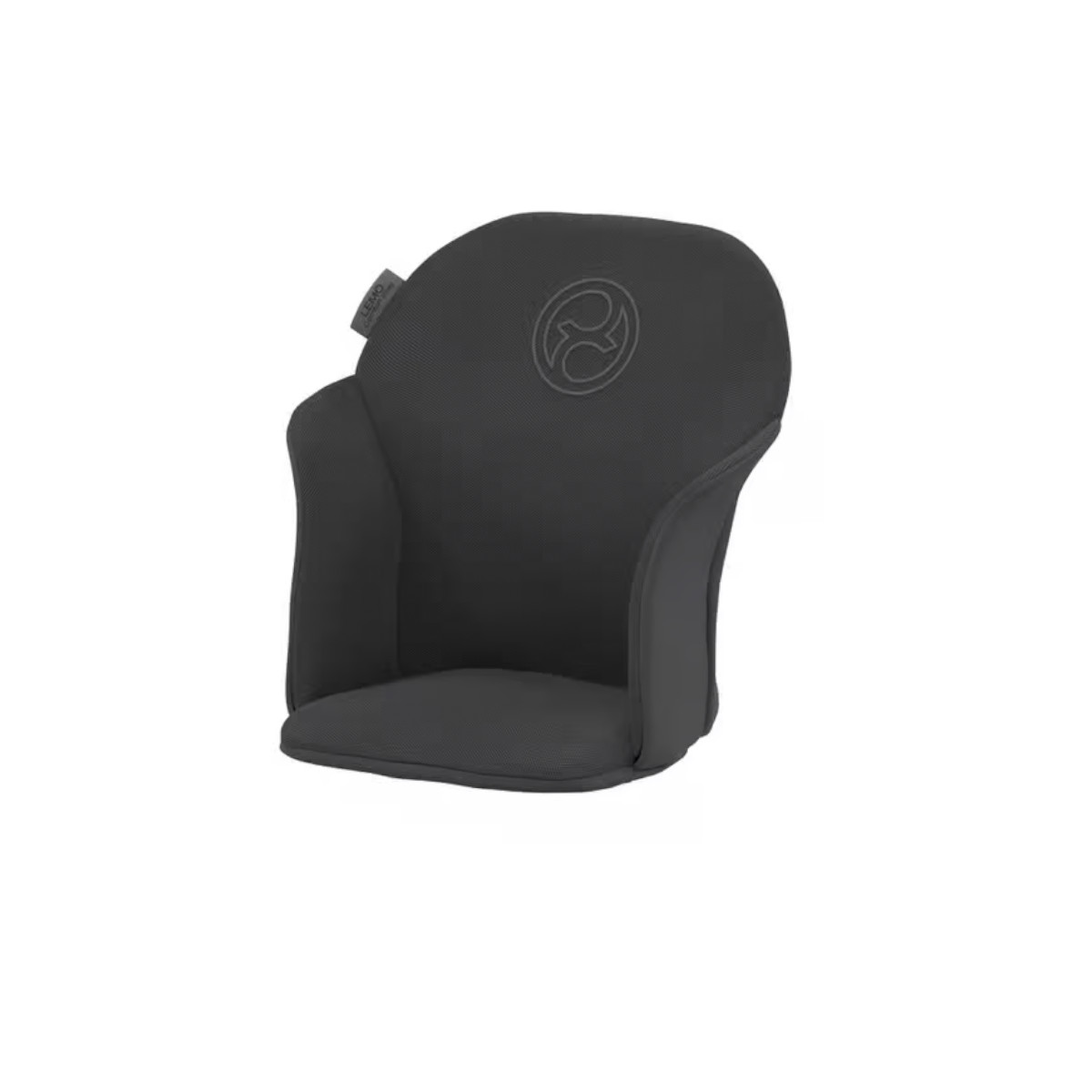 Lemo Comfort Inlay Polster