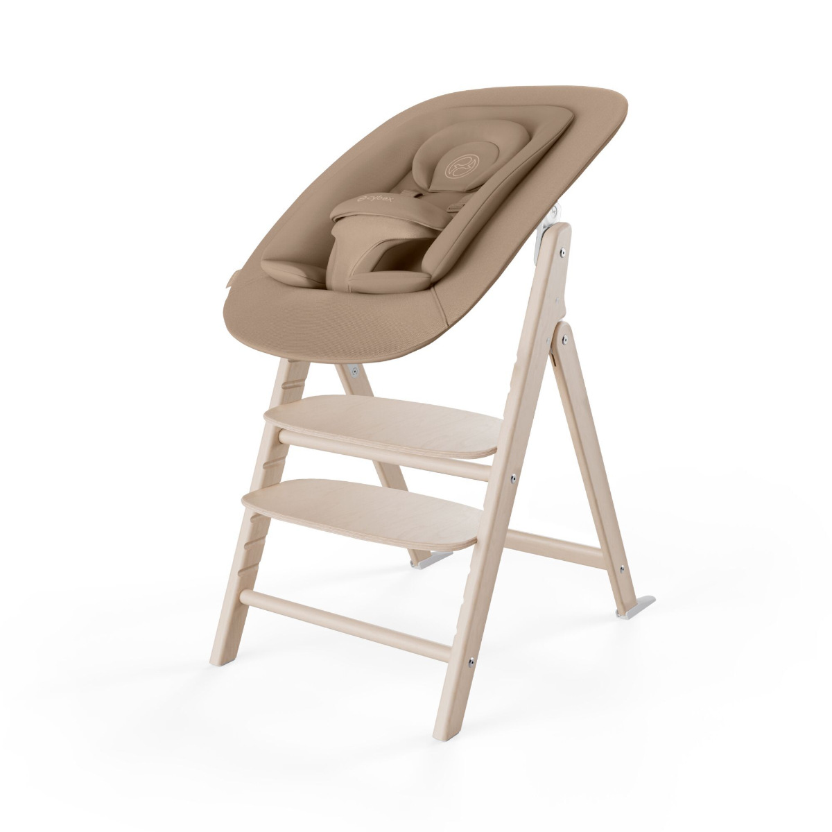 Click-&-Fold-Bouncer-Nest