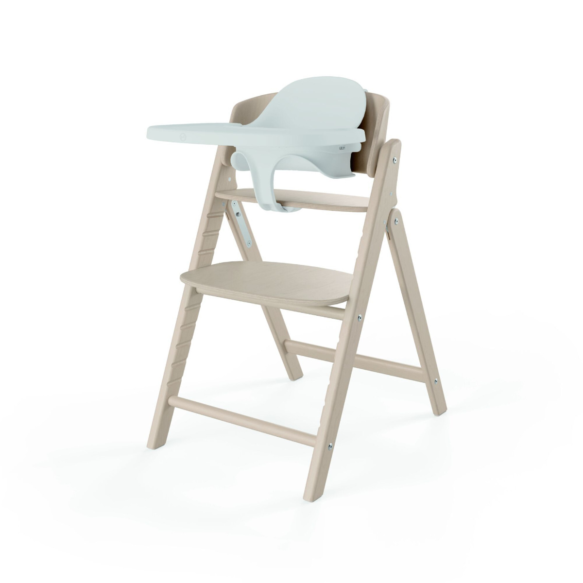Click-&-Fold-Baby-Set