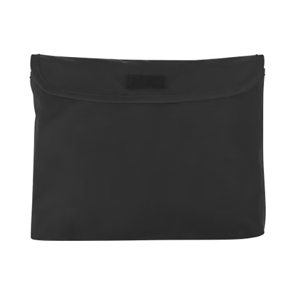 2-in-1 Fronttasche 2-in-1 Fronttasche
