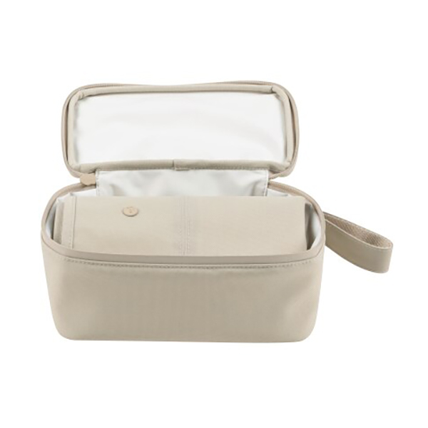 Windeltasche Windeltasche