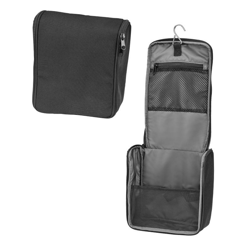 Praktische Kulturtasche praktische-kulturtasche