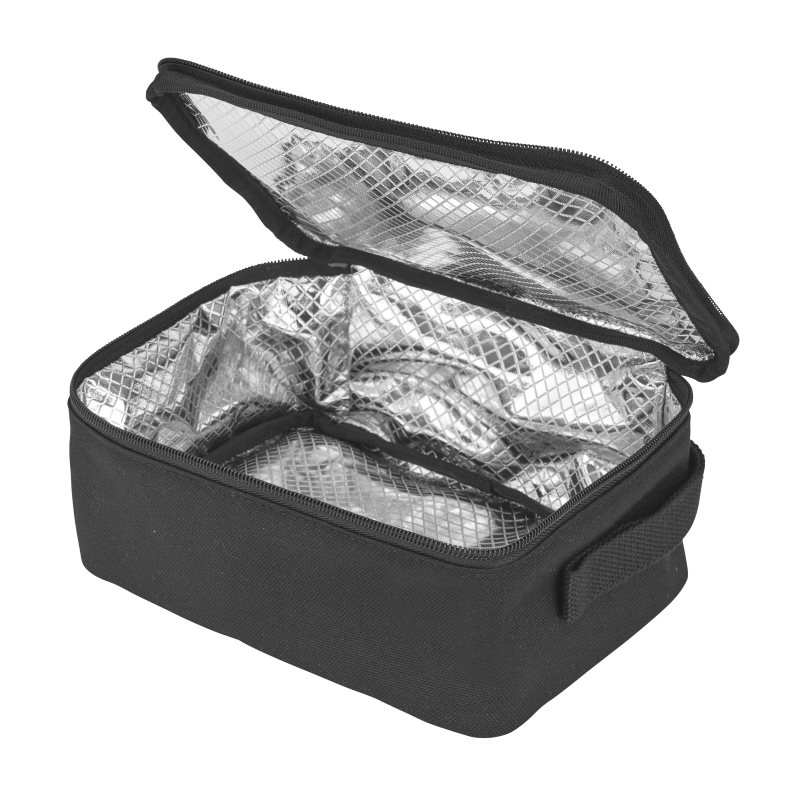 Thermobox inklusive thermobox-inklusive