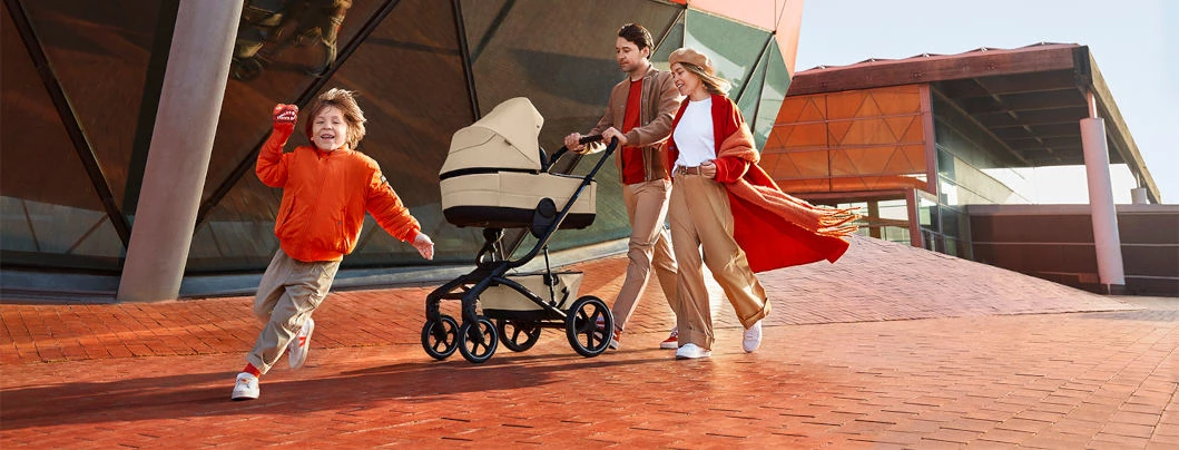 Easywalker Kinderwagen Jimmey mit Wanne easywalker-kinderwagen-jimmey-motion-02