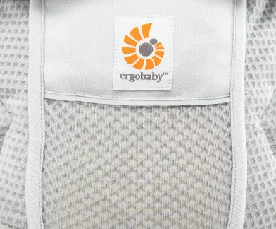 SoftFlex Mesh softflex-mesh