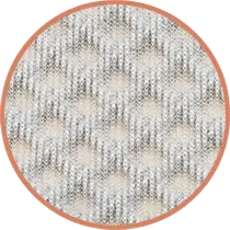 SoftFlex Meshgewebe SoftFlex-Meshgewebe