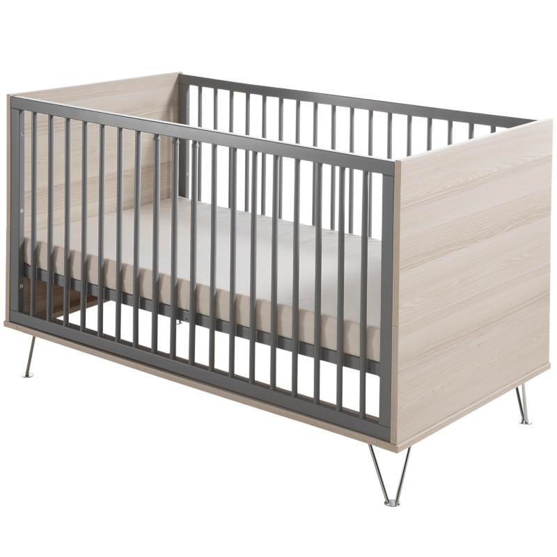 Geuther Marit Kinderbett Geuther Marit Kinderbett