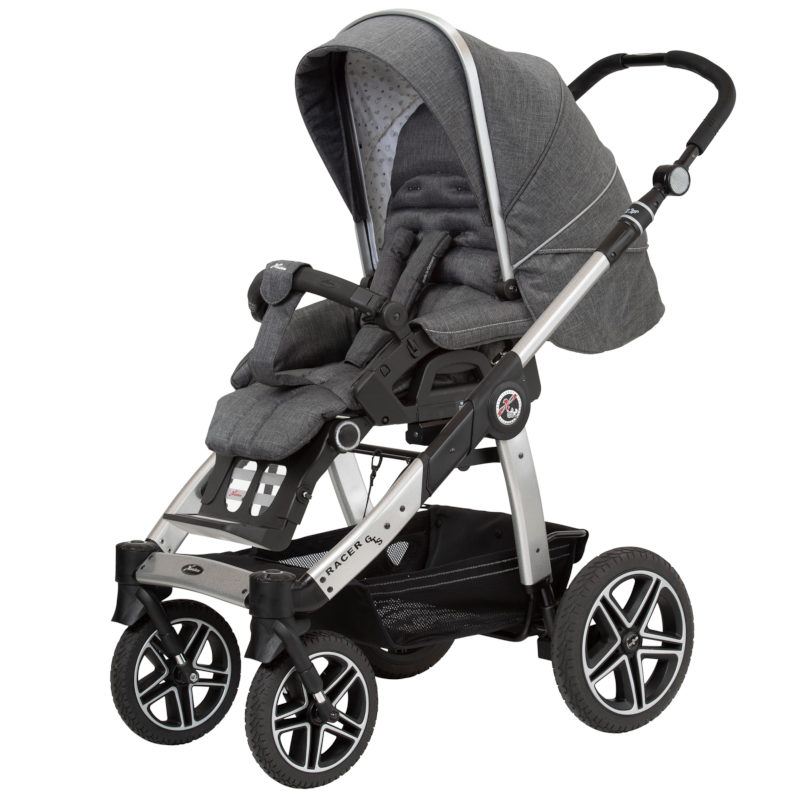 Hartan Racer GTS hartan_racer