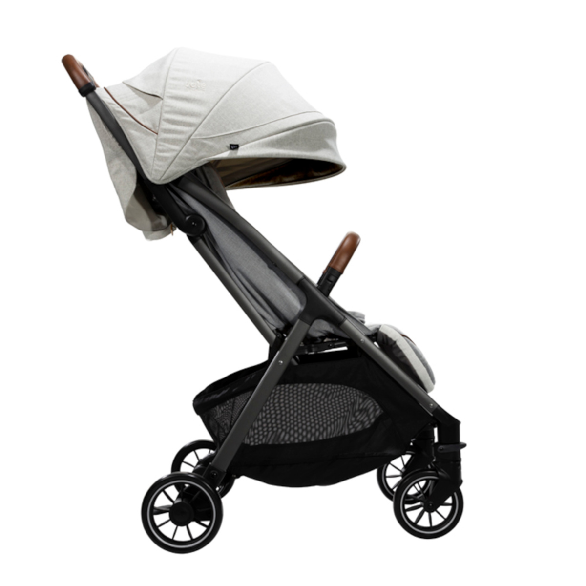 Baby buggy joie shop