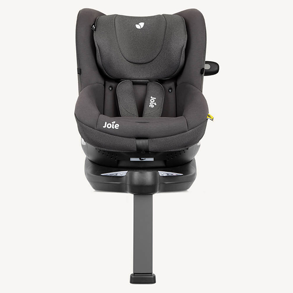 Folgesitz nach der Babyschale! Folgesitz nach der Babyschale!