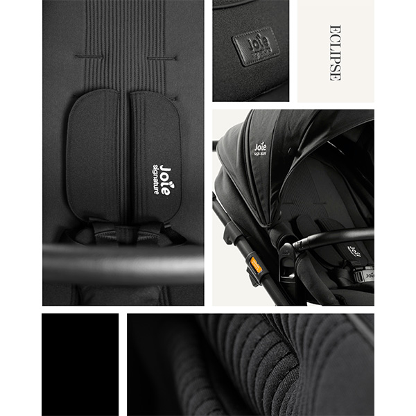Fashion-closeup-eclipse Design-details-der-Signature-Kollektion-eclipse