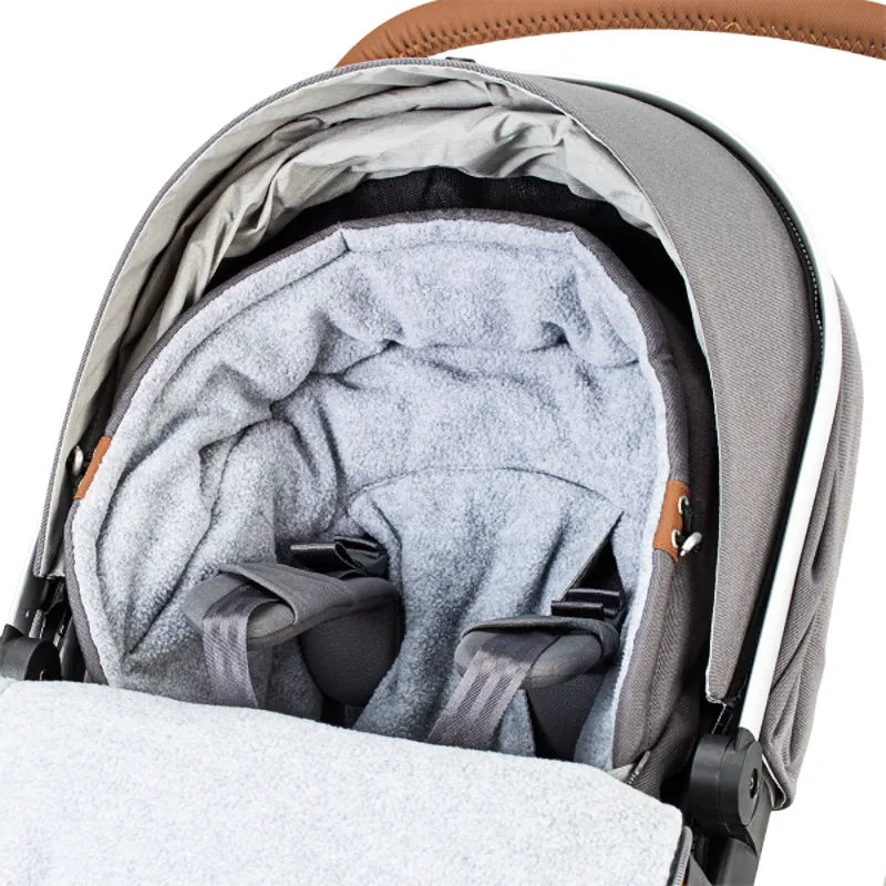 Passt perfekt zu deinem Joolz Kinderwagen Passt perfekt zu deinem Joolz Kinderwagen