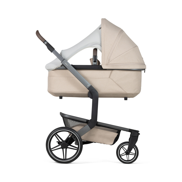 Joolz Comfort Cover - babyprofi.de, 49,95