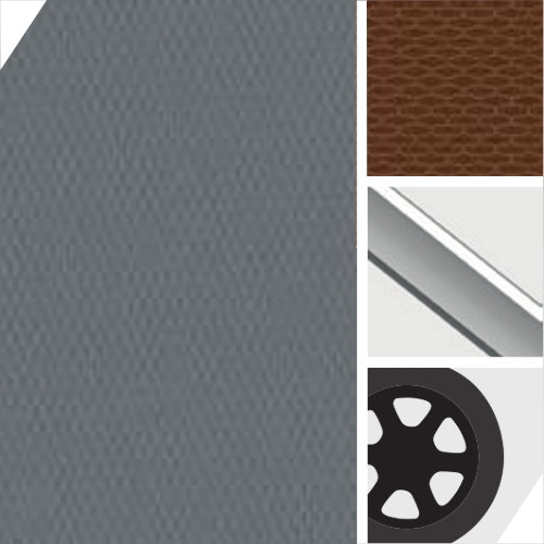 Joolz Day 3 Gorgeous grey Joolz Day 3 Gorgeous grey