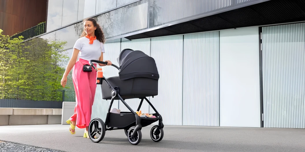 Kinderkraft Kinderwagen Nea 2in1 kinderkraft kinderwagen nea 2in1