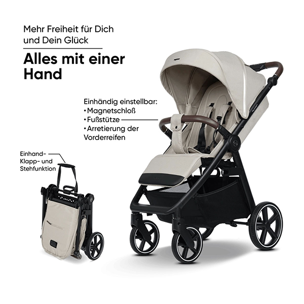 myjunior PLIA2.1 myjunior PLIA2.1
