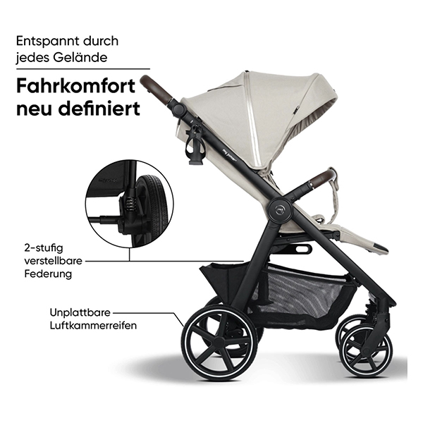 myjunior PLIA2.2.2 myjunior PLIA2.2.2