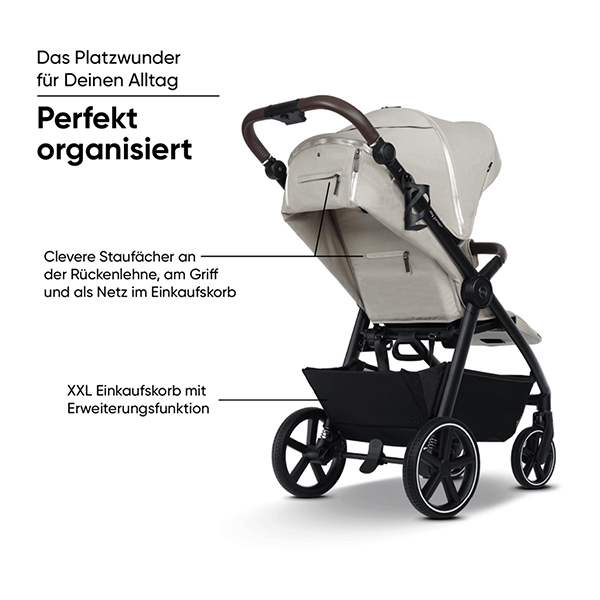 myjunior PLIA2.3 myjunior PLIA2.3