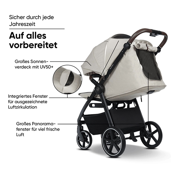 myjunior PLIA2.4 myjunior PLIA2.4