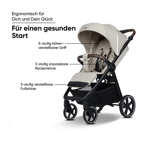 myjunior PLIA2.5 myjunior PLIA2.5