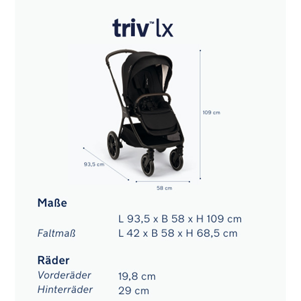 Nuna-TRIV-LX-Technische-Daten-Bild-01
