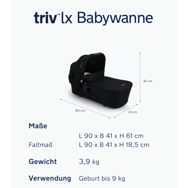 Nuna-TRIV-LX-Technische-Daten-Bild-02