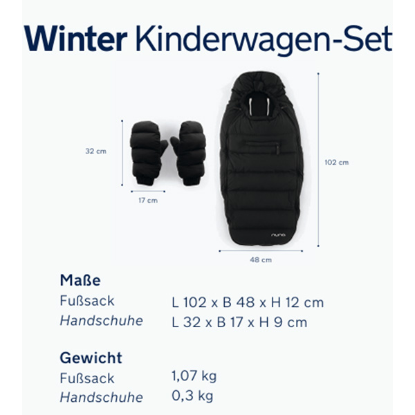 Nuna-TRIV-LX-Technische-Daten-Bild-03