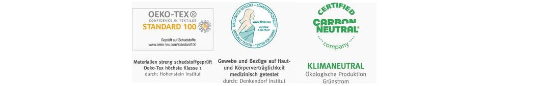 Paradies Daunen Kopfkissen Malea Medium Bio Hygiencia Herstellung und Zertifikate paradies-daunen-kopfkissen-malea-medium-bio-hygiencia-herstellung-und-zertifikate