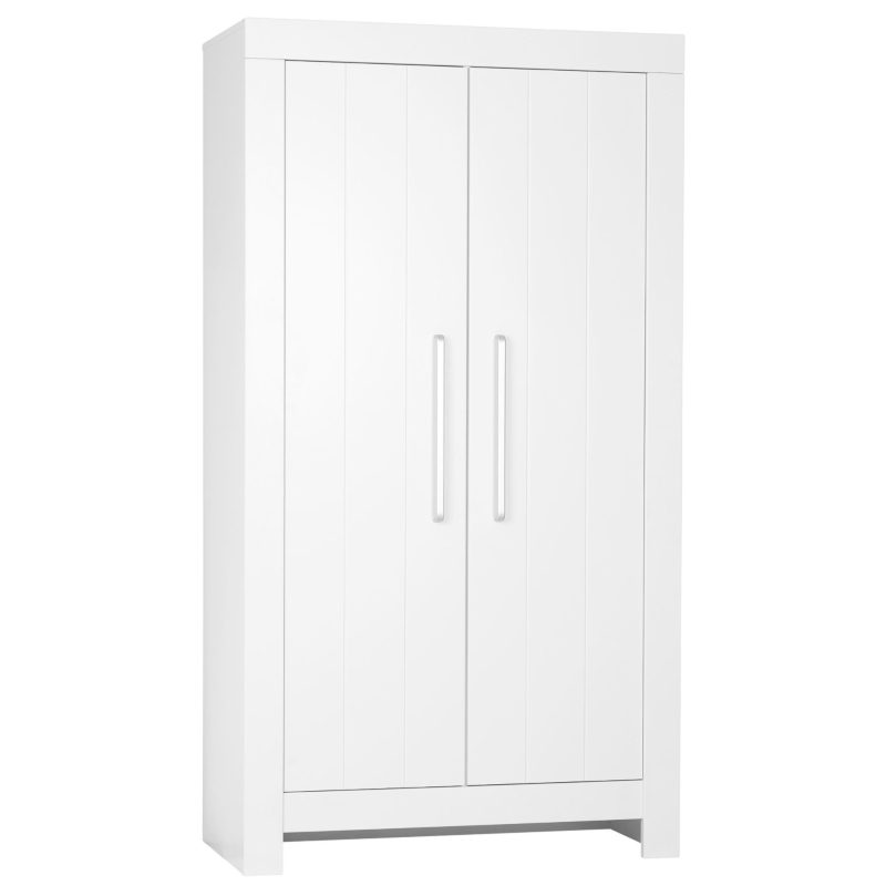 Pinio Calmo Kleiderschrank Pinio Calmo Kleiderschrank