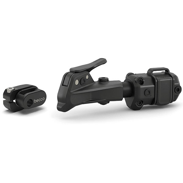 fahrradhelm kindergren Start Fahrradhelm Kinder - Pastellrosa