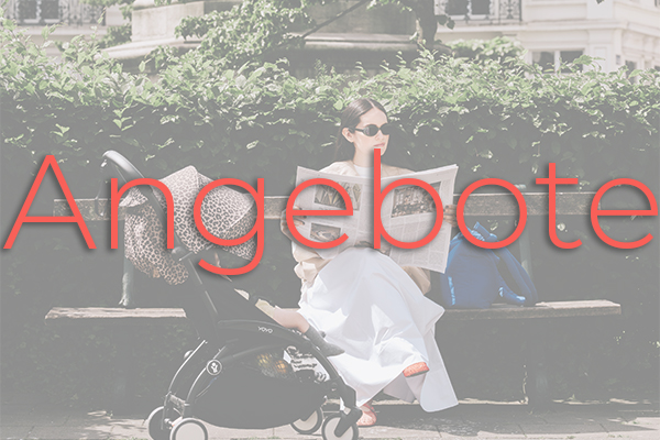Stokke Angebote